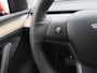 Tesla Model Y Long Range AWD 75kWh 351pk AMD RYZEN 91.3% SoH [ TREKHAAK+AUTOPILOT+20 INCH+PREMIUM AUDIO ]