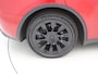 Tesla Model Y Long Range AWD 75kWh 351pk AMD RYZEN 91.3% SoH [ TREKHAAK+AUTOPILOT+20 INCH+PREMIUM AUDIO ]