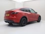 Tesla Model Y Long Range AWD 75kWh 351pk AMD RYZEN 91.3% SoH [ TREKHAAK+AUTOPILOT+20 INCH+PREMIUM AUDIO ]