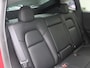 Tesla Model Y Long Range AWD 75kWh 351pk AMD RYZEN 91.3% SoH [ TREKHAAK+AUTOPILOT+20 INCH+PREMIUM AUDIO ]