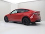 Tesla Model Y Long Range AWD 75kWh 351pk AMD RYZEN 91.3% SoH [ TREKHAAK+AUTOPILOT+20 INCH+PREMIUM AUDIO ]