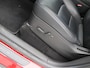 Tesla Model Y Long Range AWD 75kWh 351pk AMD RYZEN 91.3% SoH [ TREKHAAK+AUTOPILOT+20 INCH+PREMIUM AUDIO ]