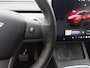 Tesla Model Y Long Range AWD 75kWh 351pk AMD RYZEN 91.3% SoH [ TREKHAAK+AUTOPILOT+20 INCH+PREMIUM AUDIO ]
