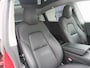 Tesla Model Y Long Range AWD 75kWh 351pk AMD RYZEN 91.3% SoH [ TREKHAAK+AUTOPILOT+20 INCH+PREMIUM AUDIO ]