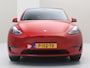 Tesla Model Y Long Range AWD 75kWh 351pk AMD RYZEN 91.3% SoH [ TREKHAAK+AUTOPILOT+20 INCH+PREMIUM AUDIO ]