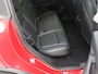 Tesla Model Y Long Range AWD 75kWh 351pk AMD RYZEN 91.3% SoH [ TREKHAAK+AUTOPILOT+20 INCH+PREMIUM AUDIO ]