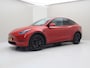 Tesla Model Y Long Range AWD 75kWh 351pk AMD RYZEN 91.3% SoH [ TREKHAAK+AUTOPILOT+20 INCH+PREMIUM AUDIO ]