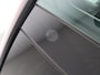 Tesla Model Y Long Range AWD 75kWh 351pk AMD RYZEN 91.3% SoH [ TREKHAAK+AUTOPILOT+20 INCH+PREMIUM AUDIO ]