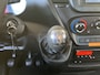 IVECO Daily 35C14 2.3 375 Laadklep 500kg Trekhaak 3500kg trekgewicht Airco 2-Persoons Open laadbak Pick-up P-up Bakwagen Telefoonverbinding 1e eigenaar Euro 6 Bpm vrij !!!