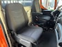 IVECO Daily 35C14 2.3 375 Laadklep 500kg Trekhaak 3500kg trekgewicht Airco 2-Persoons Open laadbak Pick-up P-up Bakwagen Telefoonverbinding 1e eigenaar Euro 6 Bpm vrij !!!