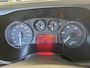 IVECO Daily 35C14 2.3 375 Laadklep 500kg Trekhaak 3500kg trekgewicht Airco 2-Persoons Open laadbak Pick-up P-up Bakwagen Telefoonverbinding 1e eigenaar Euro 6 Bpm vrij !!!