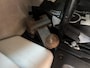 IVECO Daily 35C14 2.3 375 Laadklep 500kg Trekhaak 3500kg trekgewicht Airco 2-Persoons Open laadbak Pick-up P-up Bakwagen Telefoonverbinding 1e eigenaar Euro 6 Bpm vrij !!!