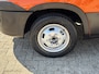 IVECO Daily 35C14 2.3 375 Laadklep 500kg Trekhaak 3500kg trekgewicht Airco 2-Persoons Open laadbak Pick-up P-up Bakwagen Telefoonverbinding 1e eigenaar Euro 6 Bpm vrij !!!