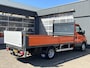 IVECO Daily 35C14 2.3 375 Laadklep 500kg Trekhaak 3500kg trekgewicht Airco 2-Persoons Open laadbak Pick-up P-up Bakwagen Telefoonverbinding 1e eigenaar Euro 6 Bpm vrij !!!