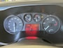 IVECO Daily 35C14 2.3 375 Laadklep 500kg Trekhaak 3500kg trekgewicht Airco 2-Persoons Open laadbak Pick-up P-up Bakwagen Telefoonverbinding 1e eigenaar Euro 6 Bpm vrij !!!