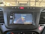 IVECO Daily 35C14 2.3 375 Laadklep 500kg Trekhaak 3500kg trekgewicht Airco 2-Persoons Open laadbak Pick-up P-up Bakwagen Telefoonverbinding 1e eigenaar Euro 6 Bpm vrij !!!