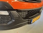 IVECO Daily 35C14 2.3 375 Laadklep 500kg Trekhaak 3500kg trekgewicht Airco 2-Persoons Open laadbak Pick-up P-up Bakwagen Telefoonverbinding 1e eigenaar Euro 6 Bpm vrij !!!