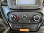 IVECO Daily 35C14 2.3 375 Laadklep 500kg Trekhaak 3500kg trekgewicht Airco 2-Persoons Open laadbak Pick-up P-up Bakwagen Telefoonverbinding 1e eigenaar Euro 6 Bpm vrij !!!