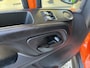 IVECO Daily 35C14 2.3 375 Laadklep 500kg Trekhaak 3500kg trekgewicht Airco 2-Persoons Open laadbak Pick-up P-up Bakwagen Telefoonverbinding 1e eigenaar Euro 6 Bpm vrij !!!