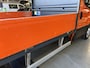 IVECO Daily 35C14 2.3 375 Laadklep 500kg Trekhaak 3500kg trekgewicht Airco 2-Persoons Open laadbak Pick-up P-up Bakwagen Telefoonverbinding 1e eigenaar Euro 6 Bpm vrij !!!