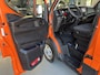 IVECO Daily 35C14 2.3 375 Laadklep 500kg Trekhaak 3500kg trekgewicht Airco 2-Persoons Open laadbak Pick-up P-up Bakwagen Telefoonverbinding 1e eigenaar Euro 6 Bpm vrij !!!