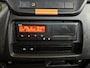 IVECO Daily 35C14 2.3 375 Laadklep 500kg Trekhaak 3500kg trekgewicht Airco 2-Persoons Open laadbak Pick-up P-up Bakwagen Telefoonverbinding 1e eigenaar Euro 6 Bpm vrij !!!