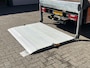 IVECO Daily 35C14 2.3 375 Laadklep 500kg Trekhaak 3500kg trekgewicht Airco 2-Persoons Open laadbak Pick-up P-up Bakwagen Telefoonverbinding 1e eigenaar Euro 6 Bpm vrij !!!