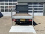 IVECO Daily 35C14 2.3 375 Laadklep 500kg Trekhaak 3500kg trekgewicht Airco 2-Persoons Open laadbak Pick-up P-up Bakwagen Telefoonverbinding 1e eigenaar Euro 6 Bpm vrij !!!