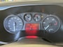 IVECO Daily 35C14 2.3 375 Laadklep 500kg Trekhaak 3500kg trekgewicht Airco 2-Persoons Open laadbak Pick-up P-up Bakwagen Telefoonverbinding 1e eigenaar Euro 6 Bpm vrij !!!
