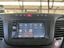 IVECO Daily 35C14 2.3 375 Laadklep 500kg Trekhaak 3500kg trekgewicht Airco 2-Persoons Open laadbak Pick-up P-up Bakwagen Telefoonverbinding 1e eigenaar Euro 6 Bpm vrij !!!