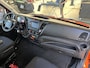 IVECO Daily 35C14 2.3 375 Laadklep 500kg Trekhaak 3500kg trekgewicht Airco 2-Persoons Open laadbak Pick-up P-up Bakwagen Telefoonverbinding 1e eigenaar Euro 6 Bpm vrij !!!