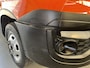 IVECO Daily 35C14 2.3 375 Laadklep 500kg Trekhaak 3500kg trekgewicht Airco 2-Persoons Open laadbak Pick-up P-up Bakwagen Telefoonverbinding 1e eigenaar Euro 6 Bpm vrij !!!