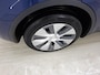 Tesla Model Y Long Range AWD 94% SoH [ AMD RYZEN+ENHANCED AUTOPILOT+19 INCH+PREMIUM AUDIO ]