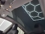Tesla Model Y Long Range AWD 94% SoH [ AMD RYZEN+ENHANCED AUTOPILOT+19 INCH+PREMIUM AUDIO ]