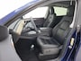 Tesla Model Y Long Range AWD 94% SoH [ AMD RYZEN+ENHANCED AUTOPILOT+19 INCH+PREMIUM AUDIO ]