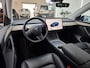Tesla Model Y Long Range AWD 94% SoH [ AMD RYZEN+ENHANCED AUTOPILOT+19 INCH+PREMIUM AUDIO ]