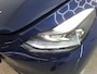 Tesla Model Y Long Range AWD 94% SoH [ AMD RYZEN+ENHANCED AUTOPILOT+19 INCH+PREMIUM AUDIO ]