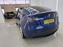 Tesla Model Y Long Range AWD 94% SoH [ AMD RYZEN+ENHANCED AUTOPILOT+19 INCH+PREMIUM AUDIO ]