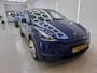 Tesla Model Y Long Range AWD 94% SoH [ AMD RYZEN+ENHANCED AUTOPILOT+19 INCH+PREMIUM AUDIO ]