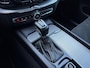 Volvo XC60 2.0 T5 R-Design ✅ Leder ✅ H/K ✅ Camera