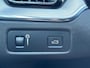 Volvo XC60 2.0 T5 R-Design ✅ Leder ✅ H/K ✅ Camera