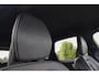 Volvo XC60 2.0 T5 R-Design ✅ Leder ✅ H/K ✅ Camera
