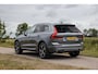 Volvo XC60 2.0 T5 R-Design ✅ Leder ✅ H/K ✅ Camera