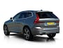 Volvo XC60 2.0 T5 R-Design ✅ Leder ✅ H/K ✅ Camera