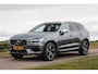 Volvo XC60 2.0 T5 R-Design ✅ Leder ✅ H/K ✅ Camera