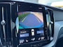 Volvo XC60 2.0 T5 R-Design ✅ Leder ✅ H/K ✅ Camera
