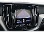 Volvo XC60 2.0 T5 R-Design ✅ Leder ✅ H/K ✅ Camera