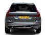 Volvo XC60 2.0 T5 R-Design ✅ Leder ✅ H/K ✅ Camera