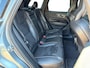 Volvo XC60 2.0 T5 R-Design ✅ Leder ✅ H/K ✅ Camera