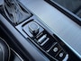 Volvo XC60 2.0 T5 R-Design ✅ Leder ✅ H/K ✅ Camera